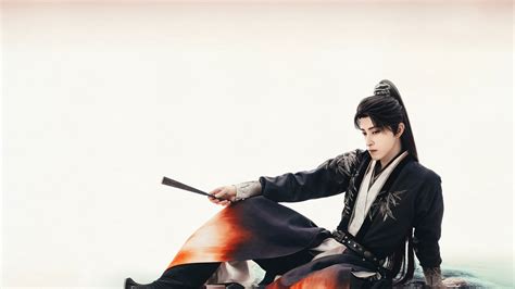 Coroners Diary บันทึกหิมะแห่งรุ่งอรุณ พากย์ไทย/ซับไทย - โอเวอร์มูฟวี่ส์