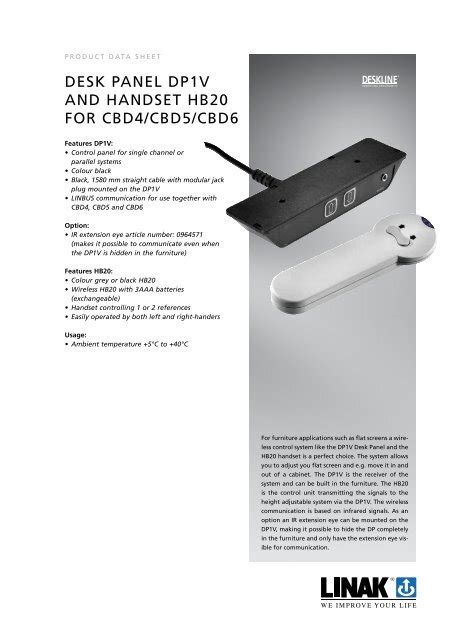 Image result for Cbd4 Linak