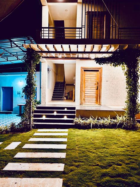 Arsu – Where Adventure meets Family Fun