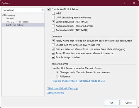 Image result for Reload Windows