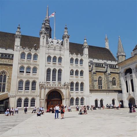 Secret Old London Walking Tour, Barbican Tube, London, 16 December to ...