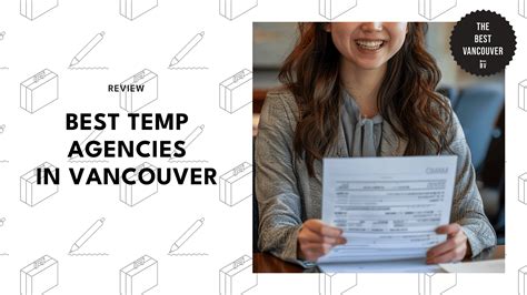 For quick bites, these 15 Vancouver casual dining spots are a must! [2026]