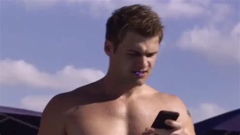 Image result for Final Destination Pool Death