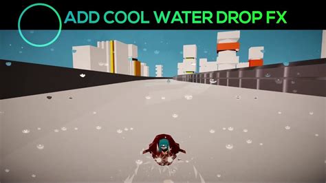 Image result for Unity Player Camera