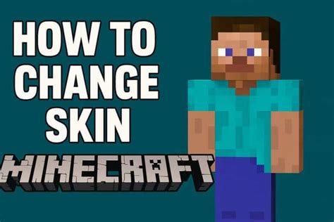 Minecraft Java How to See Chunks 的图像结果