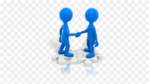 Introducing Someones - Free Clipart #3216294 | Clipart Library