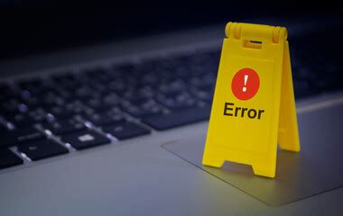 JavaScriptのエラー解決法 的图像结果