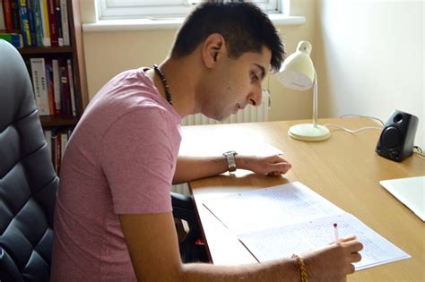 Image result for Development Econplusdal