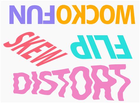 Image result for Enter the Text Graphics