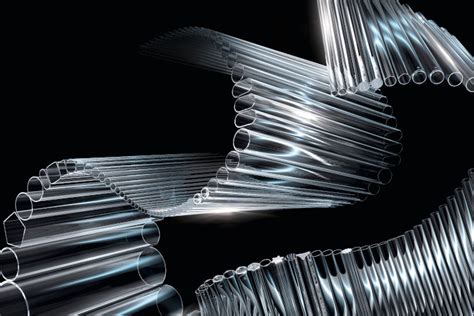 Glass Tubing | SCHOTT