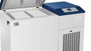 Image result for Used Freezers
