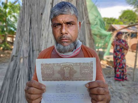 Why evictions in Assam under Himanta Sarma have left Bengali Muslims ...