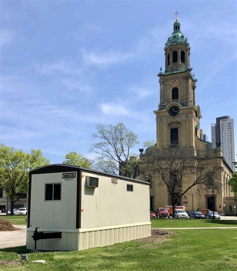 Image result for Storage Trailers Containers