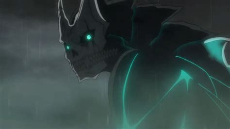 Kaiju No. 8 chapter 83: Release date and time, countdown, what to expect, and more