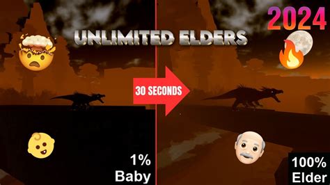 Image result for Dinosour Simulator DNA Script