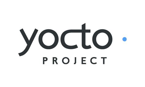 yocto 的图像结果