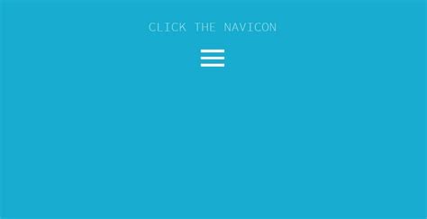 Image result for Menu Burger HTML/CSS