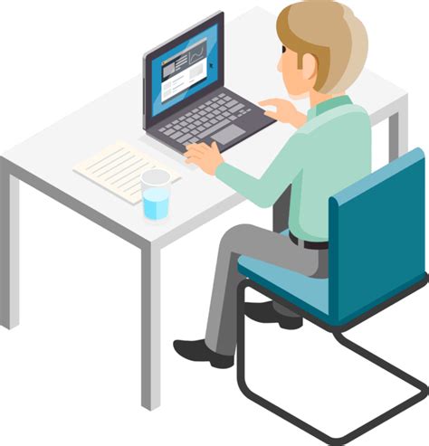 Work On It PNG 的图像结果