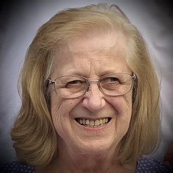 John F. Pfleger Funeral Home, Inc. | Middletown, NJ Funeral Home ...