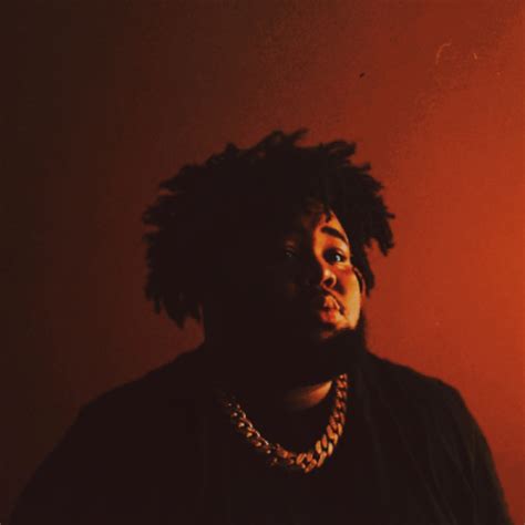 Stream Rod Wave - Lonely (Unreleased) by Baba | Listen online for free ...