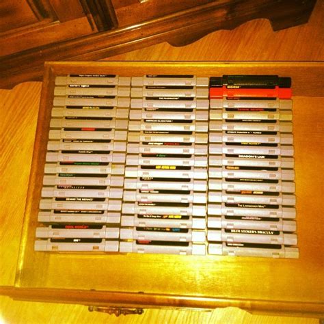 Image result for Rob SNES