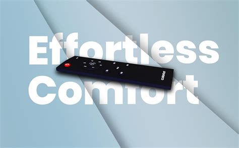 Buy Colorbot Knoxx Quad1200 mm 4 Blade Designer BLDC Ceiling Fans with ...