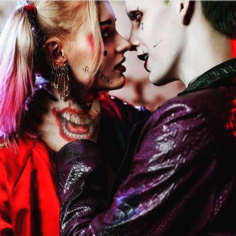 16 Likes, 1 Comments - @x_harley_love_joker_3746_x_ on Instagram: “I ...