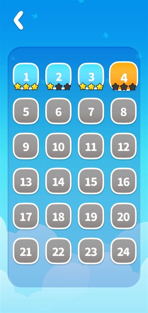 Zipline Rescue APK Download for Android Free