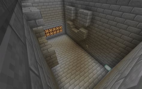 Image result for Minecraft Redstone Bunker Tutorial