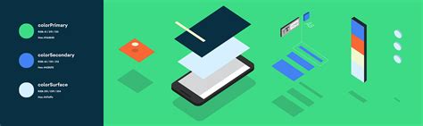 Style JavaScript Android 的图像结果