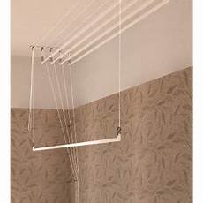 stendibiancheria soffitto i migliori stendibiancheria da soffitto saliscendi stendibiancheria soffitto i migliori stendibiancheria da soffitto saliscendi