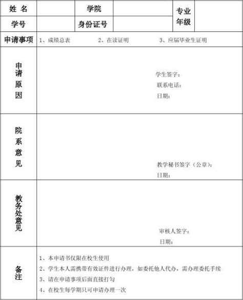 武汉科技大学本科中文成绩单打印案例_服务案例_鸿雁寄锦