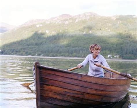 Image result for Science Project Boat