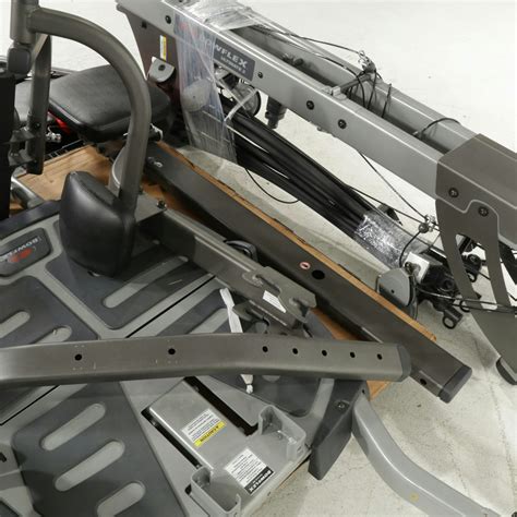 Bowflex Ultimate 2 Home Gym | EBTH