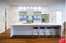 Images For Modern Kitchens by Kitchen Pictures Kitchen Photos Smith Smith Kitchens Images For Modern Kitchens