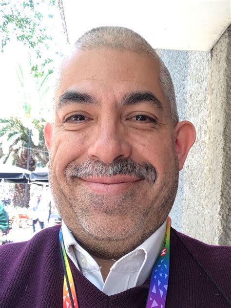 Roaring with Pride | HSBC news | HSBC Holdings plc