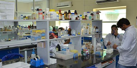 Image result for Biotechnology Lab