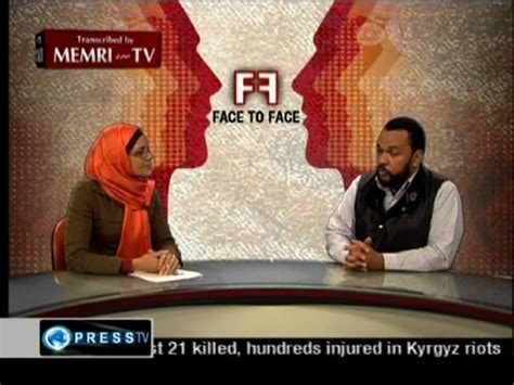 French Comedian Dieudonné M'bala M'bala tells Iranian TV about His New ...