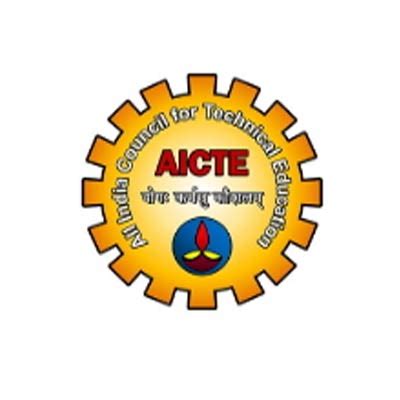 Shyam University, Dausa, Rajasthan - shyamuniveristy.ac.in