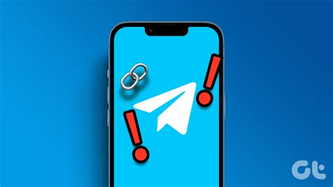 Image result for App Not Loading