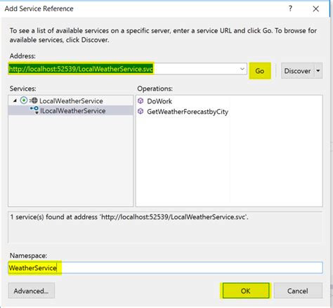 Image result for CreateService C# .Net