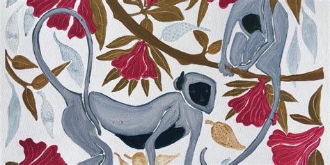 Interview | Anuradha Roy’s Intimate Yet Expansive View of a Life in the ...