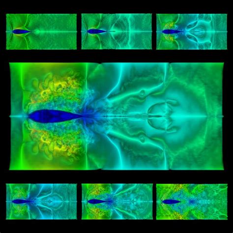 Visualization in Science Classrooms 的图像结果