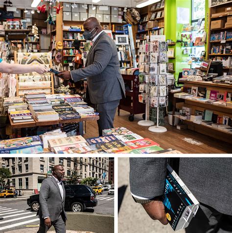 ‘Are We the Problem?’ The New Dean of Columbia…