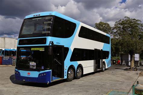 Latest Cars and Bikes News | Car and bike news in India | Automobile Duniya