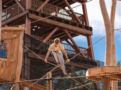 THE FOREST KINGDOM BACHLEDKA (2026) All You Need to Know BEFORE You Go ...