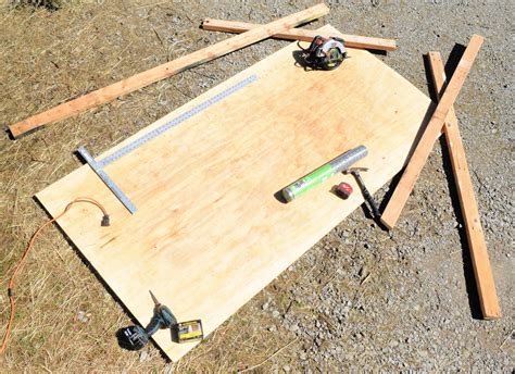 Image result for DIY Brooder Box