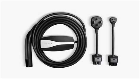 Tesla Charging: The Complete Guide