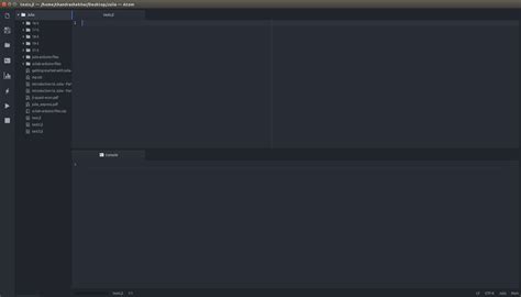 Index of /floss-arduino/manuals/fossee-scilab-arduino/user-code/sw-env ...