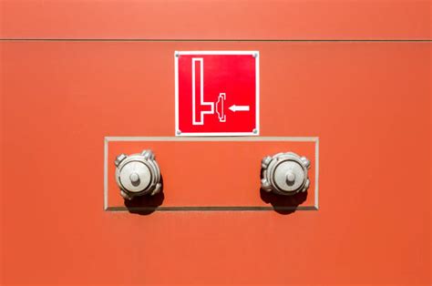 Image result for FDC Connection